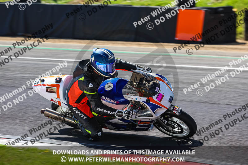 brands hatch photographs;brands no limits trackday;cadwell trackday photographs;enduro digital images;event digital images;eventdigitalimages;no limits trackdays;peter wileman photography;racing digital images;trackday digital images;trackday photos